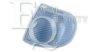 EQUAL QUALITY FA9839C Indicator